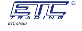 logo ETC Trading