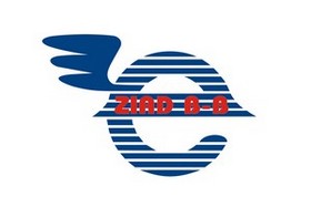 logo Energetab